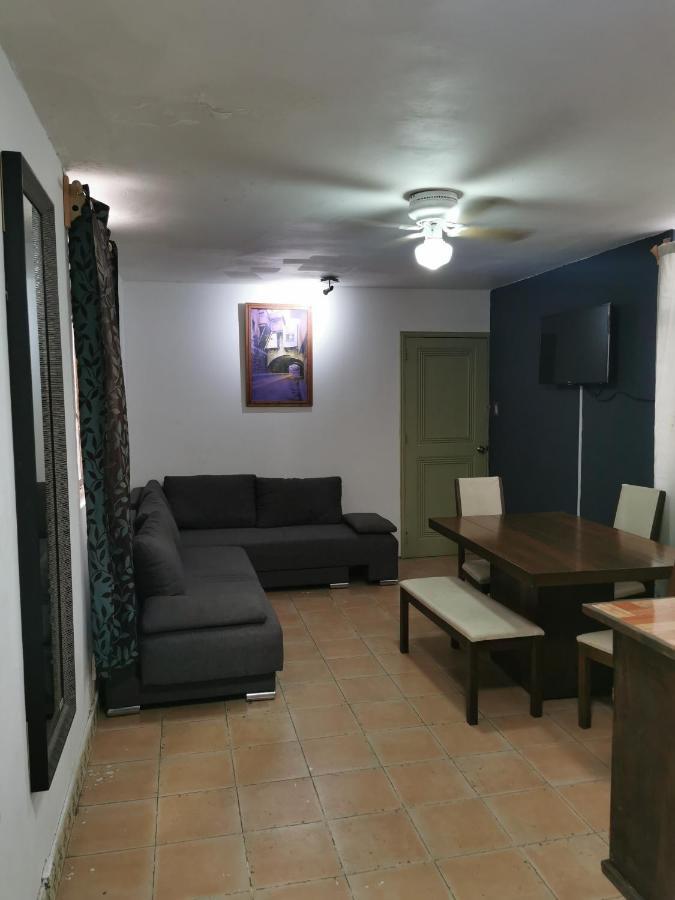 Hotel santo carlo Guanajuato Camera foto