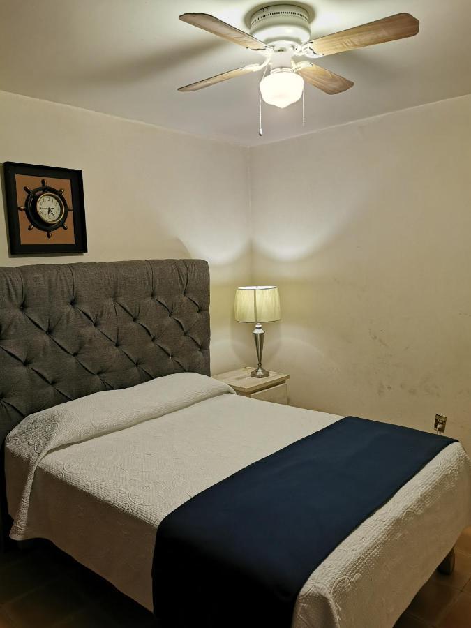 Hotel santo carlo Guanajuato Esterno foto
