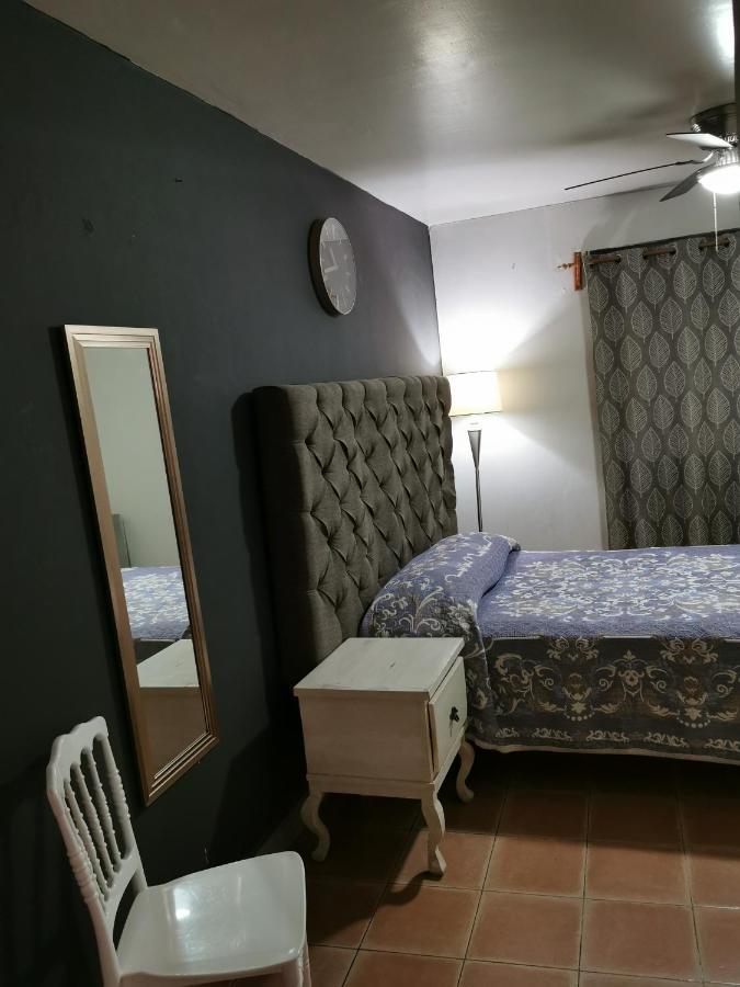 Hotel santo carlo Guanajuato Esterno foto